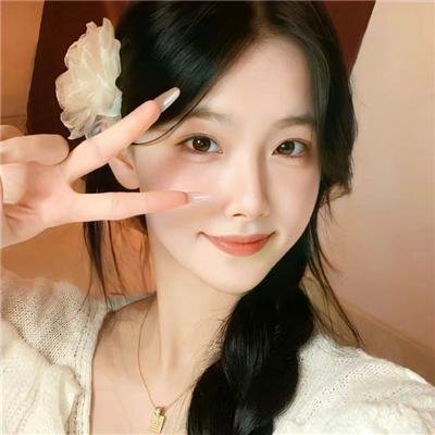 孤胆煞星