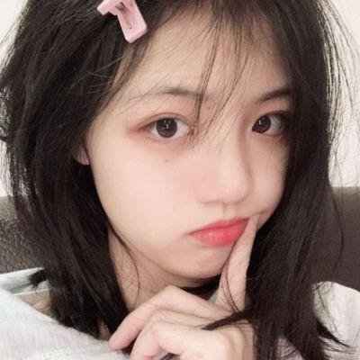 中国的战争