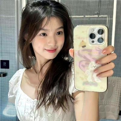 倒数三秒爱上我