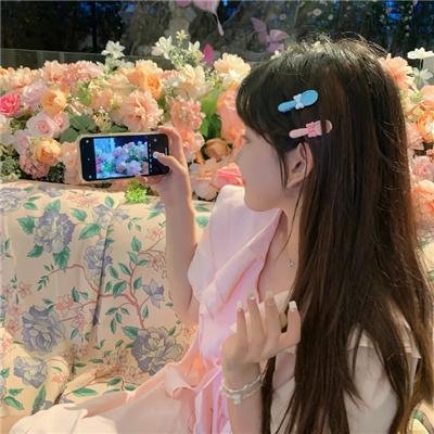 边缘干探