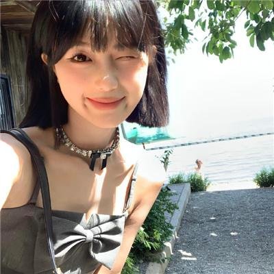 漂亮的村事