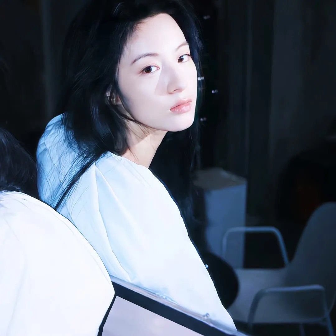 流行歌星：永不停歇