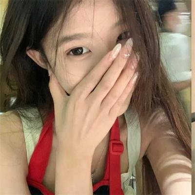 乔琪·斯通的梦想人生