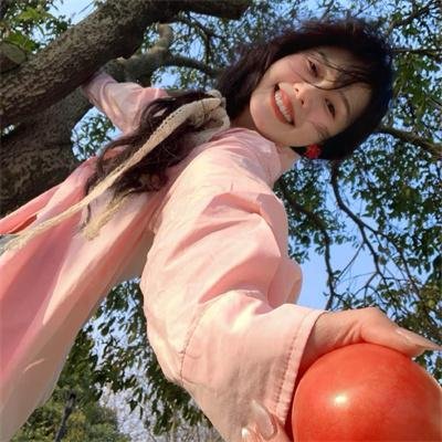 奇迹笨小孩