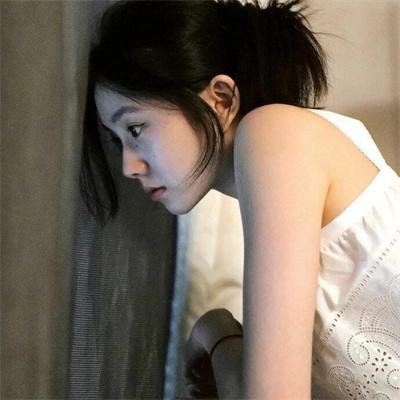 上载新生第二季