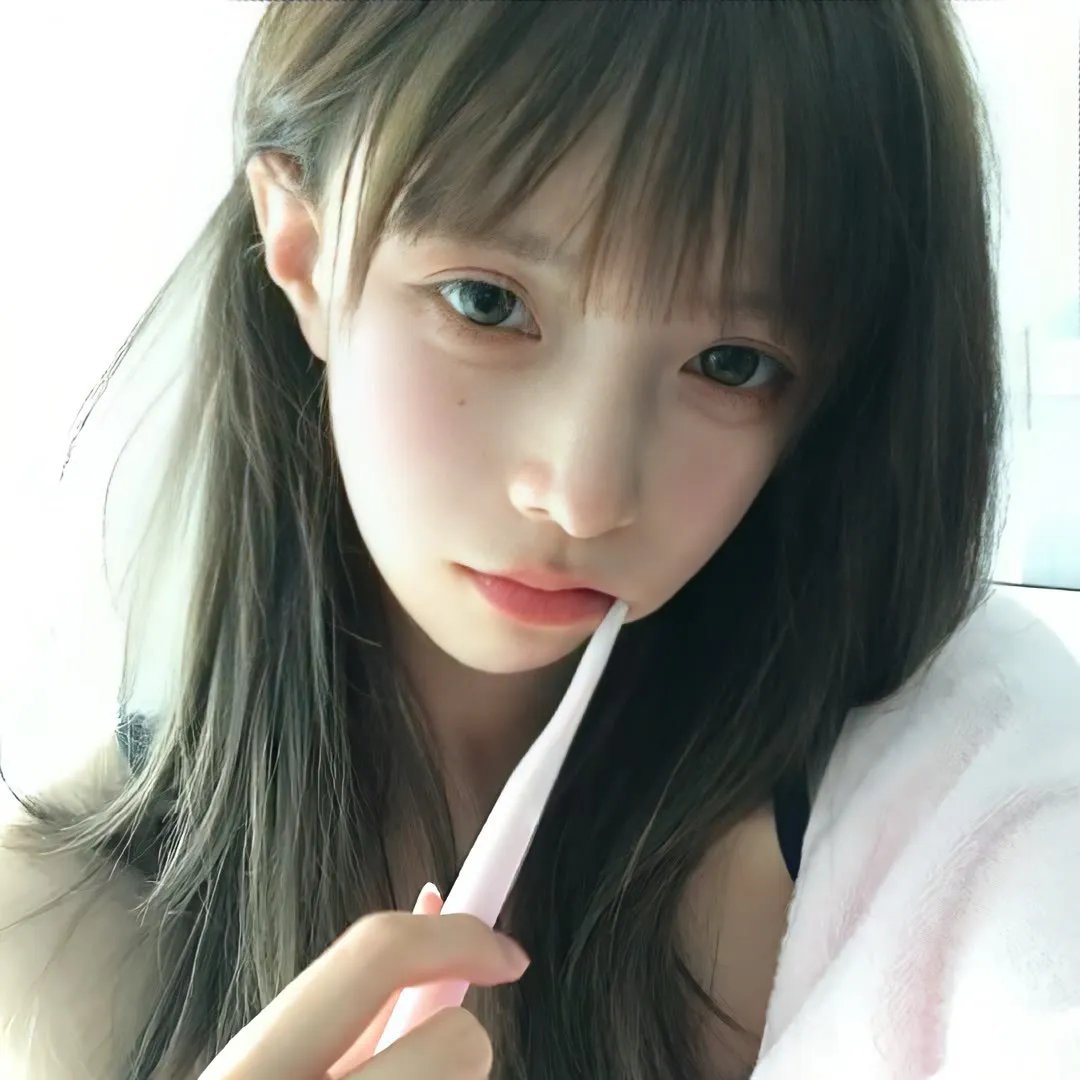 绝不宽容