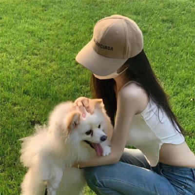 我的儿子，我的宝贝