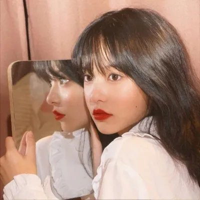 历尽沧桑一美人续集