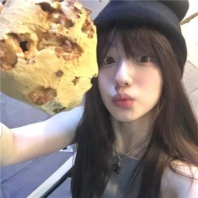饮者传奇