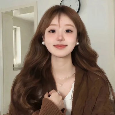 最后心愿