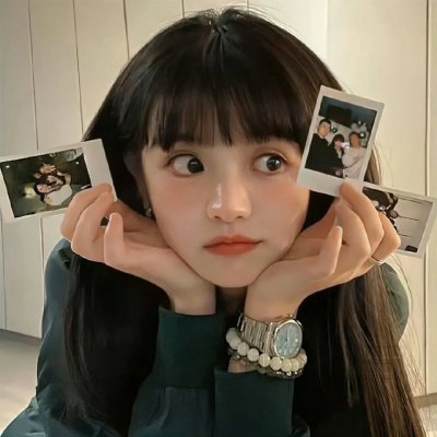 马柔本宅秘事