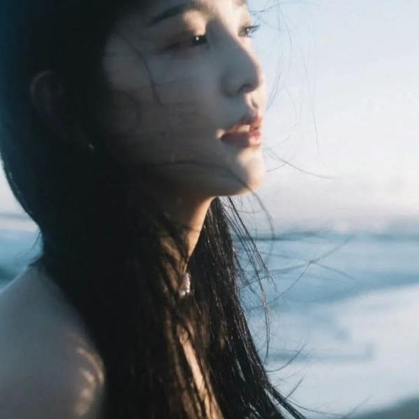 少年囚徒
