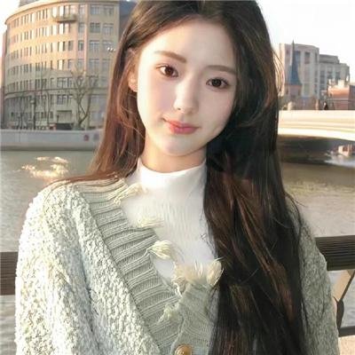 偶像师爷