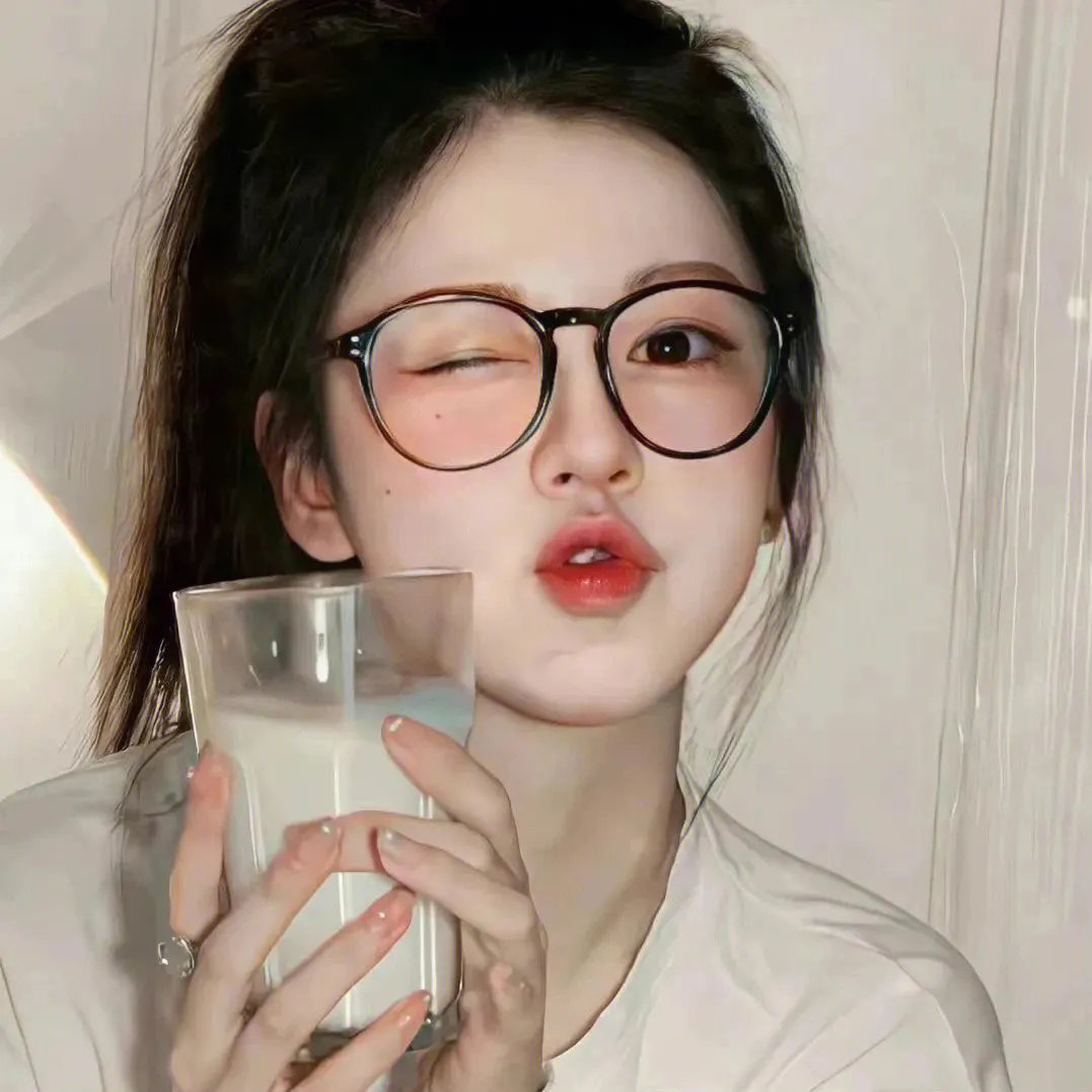 32颗药丸：我姐姐的自杀